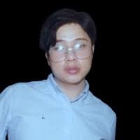 20+ "Miguel Labra" profiles