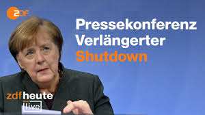 Neuigkeiten rund um das zdf | impressum und netiquette fahrplan für die landtagswahl in #sachsenanhalt: Welche Corona Regeln Kommen Jetzt Auf Uns Zu Zdfheute