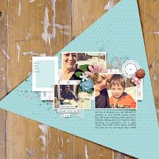 Digital Scrapbooking Pink Reptile Designs Reflections Https The Lilypad Com Store Reflections Papers Html Sahin Des Reflection Paper Lily Pads Spring