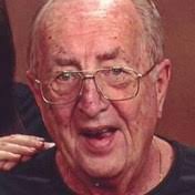 Dewilde Family Obituaries