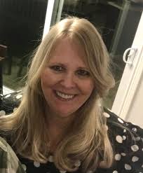 Thomas Calder Obituary