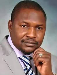 Image result for abubakar malami