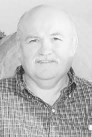 Obituary of Raymond L. Kinnear, Jr. in Grand Valley, PA