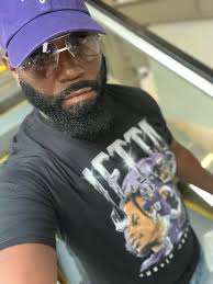 Big win today!!!! Skol!!