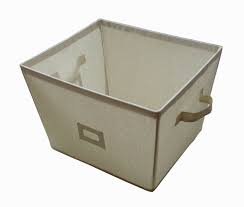 Find a wide range of bin sizes ranging. China T Shaped Canvas Storage Bin China Storage Boxes And Canvas Storage Bag Price