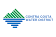 Contra Costa Water District logo