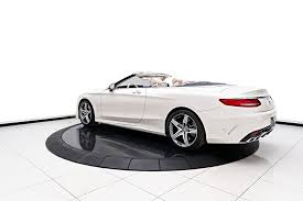 Image result for Diamond White 2017 S