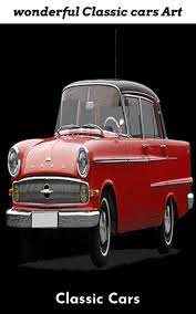 See The Webpage Click The Link For Even More Information Affordable Classic Cars Sports Cars For Sale Buy Classic Cars Classic Cars