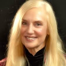 Maggie Herron's Instagram, Twitter & Facebook