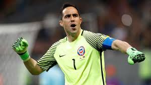 Chile vs portugal copa confederaciones rusia 2017. Portugal Vs Chile Bravo Por Chile Copa Confederaciones