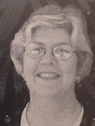 She was the daughter of Rev. John Paine Cushman. Her line goes back to Capt  William Shurtleff's daughter Susanna who married Josiah Cushman. MARY FLOYD  CUSHMAN, M.D. 1870-1965 Dr. Cushman was a