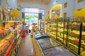 Đặc Sản Phú Yên - Đặc Sản Địa Phương