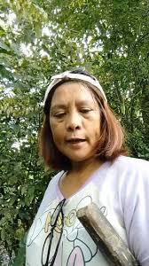 Hi everyone pls Help me for may weekly challenge