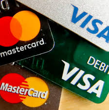 See our related research for information on cards that mainly use experian and cards that mainly use transunion. Your Credit Score May Soon Change Here S Why The New York Times