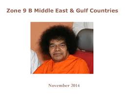 This may not actually be an emulator to some people but everyone considers it one. Zone 9 B Middle East Gulf Countries November Ppt Download