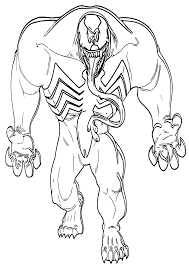 Check spelling or type a new query. Supervillains Coloring Pages To Print And Color