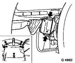 Cruisecontrol fuse box wiring diagram wiring diagram database chevy cruise control wiring diagram wiring diagram. Vauxhall Astra Cruise Control Instructions