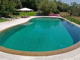 Villa Fanelli Villa In Italien Toskana Mieten Sonnigetoskana Villa Toskana Toskana Luxus Ferienhaus