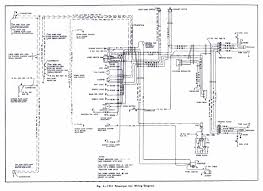The wiring diagram on the opposite hand is particularly beneficial to an outside electrician. Chevrolet Car Pdf Manual Wiring Diagram Fault Codes Dtc