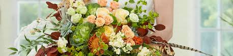 Maybe you would like to learn more about one of these? Southern Floral Company Inc Home