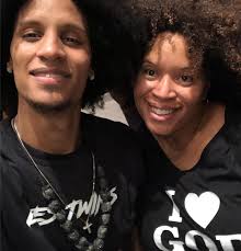 Joy Stephens (@joyride08) • Threads, Say more