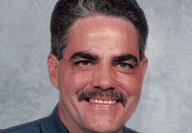 The Record Newspapers Archives