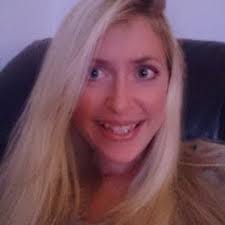 Karen Binney's Instagram, Twitter & Facebook