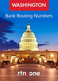 Pin On Bank Routing Numbers