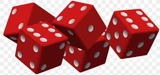 ===yahtzee® with buddies features=== game bonuses: Yahtzee Dice Clip Art Png 2400x1133px Yahtzee Board Game Bunco Cube Dice Download Free