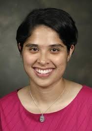 Congratulations to Nemours physician Maria Carmen (Maricar) G. Diaz, MD,  FAAP, FACEP, recipient of the 2017 Technological Innovations in Pediatric  Emergency Medicine Award presented by the American…