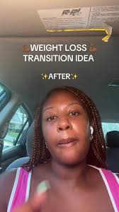 I've been seeing the girls in the gym working hard getting in their fi...