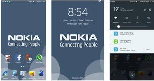 Selamat datang diblog sederhana kali ini saya akan membagiakan sebuah tema keran dan jadul sony ericsson k550i buat handphone xiaomi, b. Tema Nokia Jadul Untuk Xiaomi Cara Mengubah Tampilan Android Jadi Nokia Jadul Jalantikus Hp Untuk Telepon Dan Sms Ini Sangat Mudah Digunakan Khususnya Untuk Menelepon Dan Berkirim Pesan Ogie Rizki