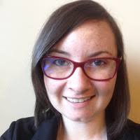 Jamie Stulac, CPA, CGA