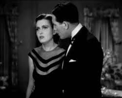 The Sin of Nora Moran (1933) - The Constant Bleeder