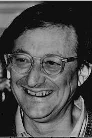 arXiv:1403.5164v1 [physics.hist-ph] 20 Mar 2014