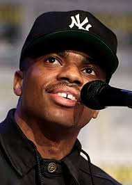 Vince Staples