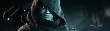How to start dead man's tale exotic quest and find all secrets. The Crow Destiny 2 Db