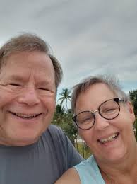 Prayers for John's Kidney Transplant