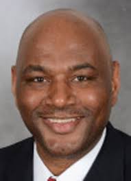 John Jakus, Dusty May: Who were FAU basketball's previous coaches?