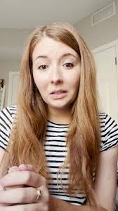 Coby Palmer, an Indy LGBTQ+ advocate and founder of the HIV/AIDS  fundraising group The Bag Ladies, died Sept. 25 at the age of 80. Palmer,  also known by his drag persona Queen