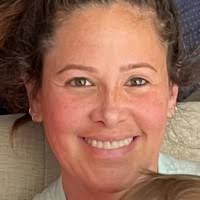 Sarah Klein RN, BSN.