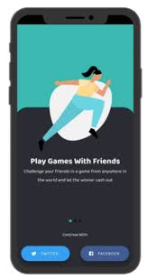 Añade música y efecto a tus vídeos y luego ¡compártelos! Free Zapp Apk Download For Android Getjar