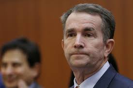 Will Purging Politicians for Blackface Really Move Us Closer to Racial  Progress?