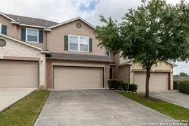 Timberwood park clubhouse (private) • san antonio, tx. Townhomes For Sale In Timberwood Park 6 Townhouses In Timberwood Park Tx Point2