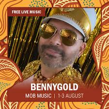 It's a beautiful day for Clancestry