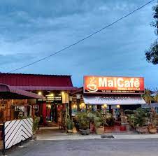 7,868 likes · 38 talking about this. Tempat Makan Western Yang Terbaik Di Perlis Triphackerz