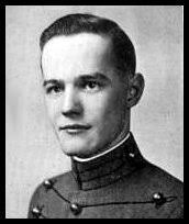 Chase, Benjamin Keller