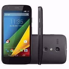 Motorola Moto G Xt1032 8gb Black Unlocked Smartphone For Sale Online Ebay Smartphone Offers Motorola Phone Smartphone