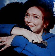 Kill The Boy Poldark Cute Couples Kissing Ross And Demelza