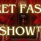 Secret Fashion Show 2025 event image